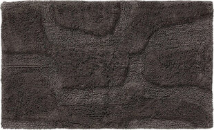 Benuta paklājs Nehir, 80x150 cm цена и информация | Ковры | 220.lv