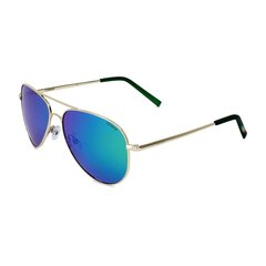 Unisex Saulesbrilles Polaroid PLD6012N-J5GK7 Bronza (ø 56 mm) cena un informācija | Saulesbrilles sievietēm | 220.lv