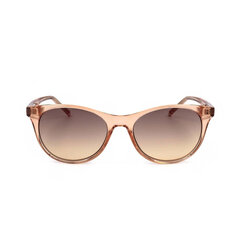 Sieviešu Saulesbrilles Benetton BE5042 CRYS LT PEACH S7256462 цена и информация | Женские солнцезащитные очки | 220.lv