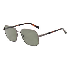 Vīriešu Saulesbrilles Guess GU000515707N S0371902 цена и информация | Солнцезащитные очки для мужчин | 220.lv