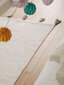 Benuta bērnu paklājs Malu, 150x220 cm cena un informācija | Paklāji | 220.lv