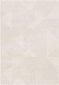 Benuta paklājs Tacoma, 80x150 cm cena un informācija | Paklāji | 220.lv