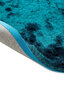 Benuta paklājs Whisper, 80 cm cena un informācija | Paklāji | 220.lv