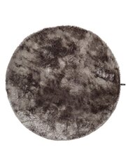 Benuta paklājs Whisper, 80 cm cena un informācija | Paklāji | 220.lv