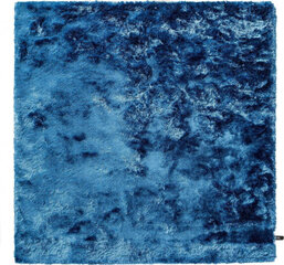 Benuta paklājs Whisper, 60x60 cm cena un informācija | Paklāji | 220.lv