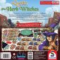 Galda spēle The Quacks of Quedlinburg: The Herb Witches cena un informācija | Galda spēles | 220.lv