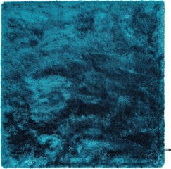 Benuta paklājs Whisper, 200x200 cm cena un informācija | Paklāji | 220.lv