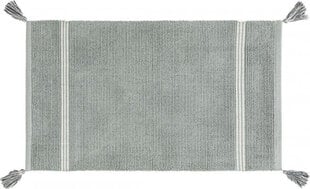 Benuta paklājs Dust, 60x100 cm cena un informācija | Paklāji | 220.lv