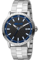 Мужские часы Just Cavalli JC1G216M0055 цена и информация | Мужские часы | 220.lv