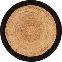 Benuta paklājs Jutta, 120 cm cena un informācija | Paklāji | 220.lv