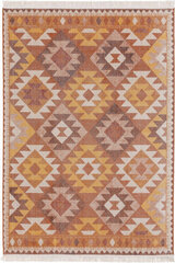 Benuta paklājs Kira, 120x170 cm cena un informācija | Paklāji | 220.lv