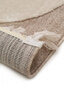 Benuta bērnu paklājs Momo, 120x180 cm cena un informācija | Paklāji | 220.lv