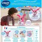 Mūzikālo rotaļlietu Vtech Baby Doggie Talk to me цена и информация | Attīstošās rotaļlietas | 220.lv