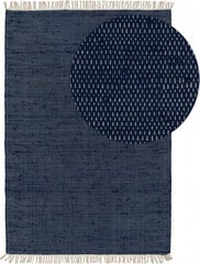 Benuta paklājs Tom, 70x120 cm цена и информация | Ковры | 220.lv
