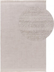 Benuta paklājs Jade, 160x230 cm cena un informācija | Paklāji | 220.lv