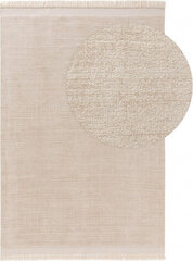 Benuta paklājs Jade, 160x230 cm cena un informācija | Paklāji | 220.lv