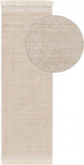 Benuta paklājs Jade, 70x200 cm cena un informācija | Paklāji | 220.lv