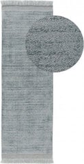 Benuta paklājs Jade, 70x200 cm цена и информация | Ковры | 220.lv
