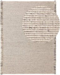 Benuta paklājs Mary, 120x170 cm цена и информация | Ковры | 220.lv