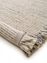 Benuta paklājs Mary, 120x170 cm cena un informācija | Paklāji | 220.lv