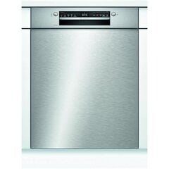 Bosch Serie | 2 SMU2HVS20E цена и информация | Посудомоечные машины | 220.lv