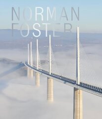 Norman Foster: Sustainable Futures цена и информация | Книги по архитектуре | 220.lv