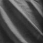 Kosmētiskais velūra gultas pārklājs 70x190 cm, pelēks cena un informācija | Mēbeles skaistumkopšanas saloniem | 220.lv