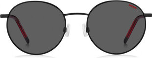 Hugo Boss Sieviešu Saulesbrilles Hugo Boss HG-1215-S-003-IR S0372327 цена и информация | Женские солнцезащитные очки | 220.lv