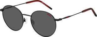 Hugo Boss Sieviešu Saulesbrilles Hugo Boss HG-1215-S-003-IR S0372327 цена и информация | Женские солнцезащитные очки | 220.lv