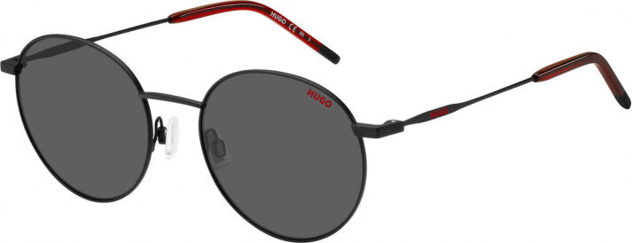 Hugo Boss Sieviešu Saulesbrilles Hugo Boss HG-1215-S-003-IR S0372327 цена и информация | Saulesbrilles sievietēm | 220.lv