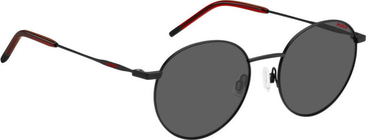 Hugo Boss Sieviešu Saulesbrilles Hugo Boss HG-1215-S-003-IR S0372327 цена и информация | Saulesbrilles sievietēm | 220.lv