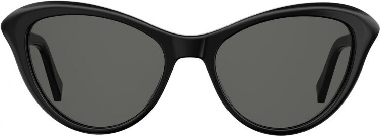 Love Moschino Sieviešu Saulesbrilles Love Moschino MOL015-S-807-IR S0372748 cena un informācija | Saulesbrilles sievietēm | 220.lv