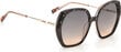 Missoni Sieviešu Saulesbrilles Missoni MIS-0025-S-KDX-FF S0372656 цена и информация | Saulesbrilles sievietēm | 220.lv