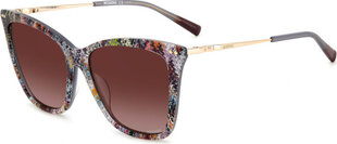 Missoni Sieviešu Saulesbrilles Missoni MIS-0106-S-X19-3X S0372687 цена и информация | Женские солнцезащитные очки | 220.lv