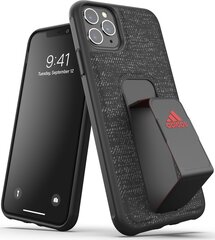 Adidas SP Grip FW19 cena un informācija | Telefonu vāciņi, maciņi | 220.lv