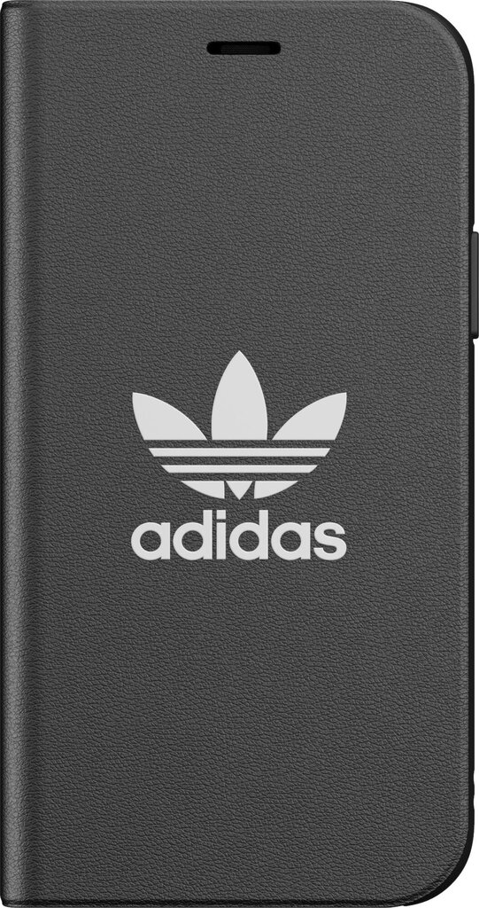 Adidas OR Booklet Basic FW19/SS20 cena un informācija | Telefonu vāciņi, maciņi | 220.lv