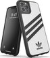 Adidas Originals Samba 07079902 cena un informācija | Telefonu vāciņi, maciņi | 220.lv