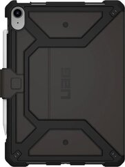 UAG Metropolis SE Series цена и информация | Чехлы для планшетов и электронных книг | 220.lv