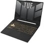 Asus TUF Gaming A15 (FA507NV-LP025W) цена и информация | Portatīvie datori | 220.lv