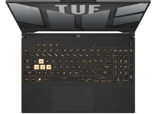 Asus TUF Gaming A15 (FA507NV-LP025W) cena un informācija | Portatīvie datori | 220.lv