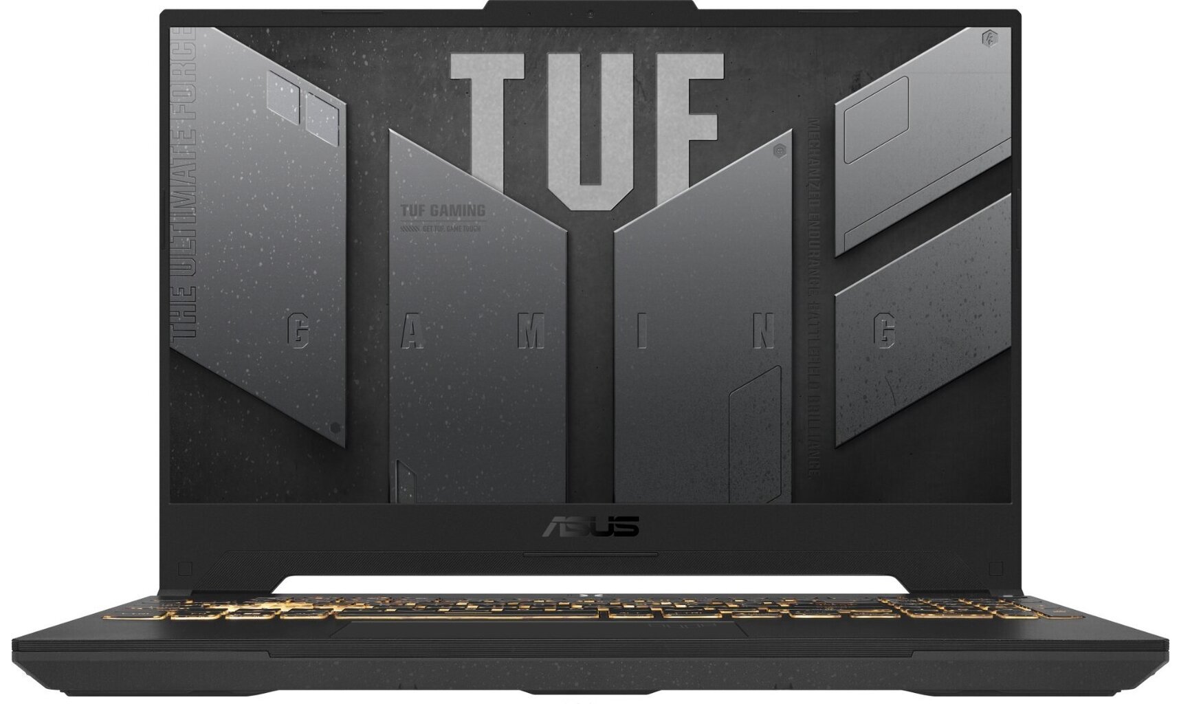 Asus TUF Gaming A15 (FA507NV-LP025W) cena un informācija | Portatīvie datori | 220.lv