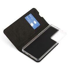 Чехол Wave для Xiaomi Redmi A2 цена и информация | Чехлы для телефонов | 220.lv