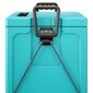 Aukstumsoma Dometic Cool-ICE WCI 33, spilgti zila cena un informācija | Aukstuma somas, aukstuma kastes un aukstuma elementi | 220.lv