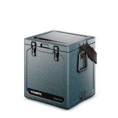 Сумка-холодильник Dometic Cool-ICE WCI 33, темно-синий цвет цена и информация | Сумки-холодильники | 220.lv