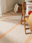 Benuta paklājs Assos, 160x230 cm cena un informācija | Paklāji | 220.lv