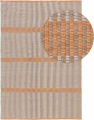 Benuta paklājs Assos, 80x150 cm cena un informācija | Paklāji | 220.lv
