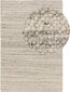 Benuta paklājs Finn, 100x150 cm цена и информация | Paklāji | 220.lv