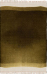 Benuta paklājs Tofino, 80x150 cm cena un informācija | Paklāji | 220.lv