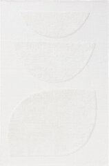 Benuta paklājs Isla, 160x230 cm cena un informācija | Paklāji | 220.lv