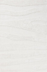 Benuta paklājs Isla, 120x170 cm cena un informācija | Paklāji | 220.lv